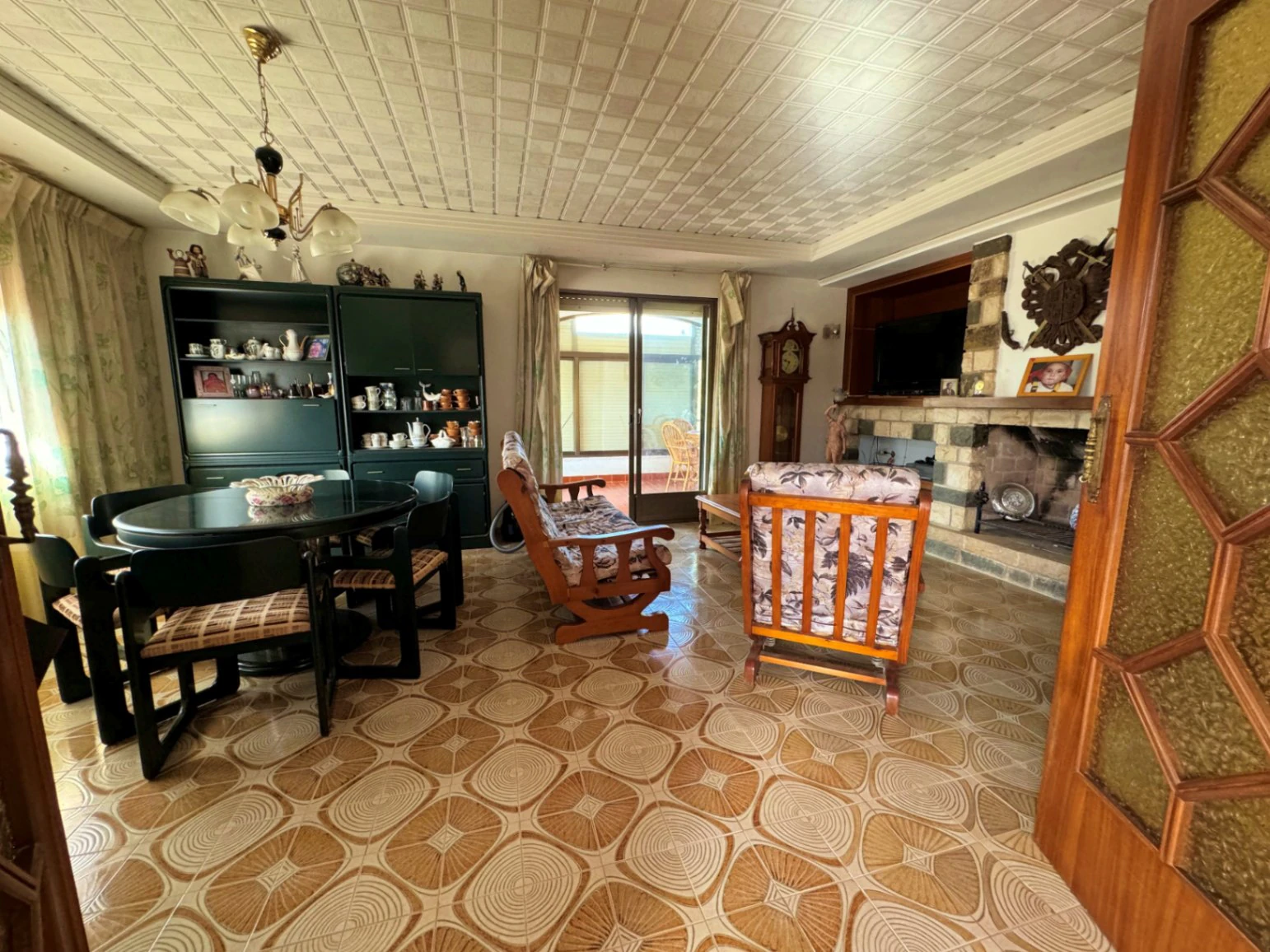 Villa te verkoop in Denia, Alicante