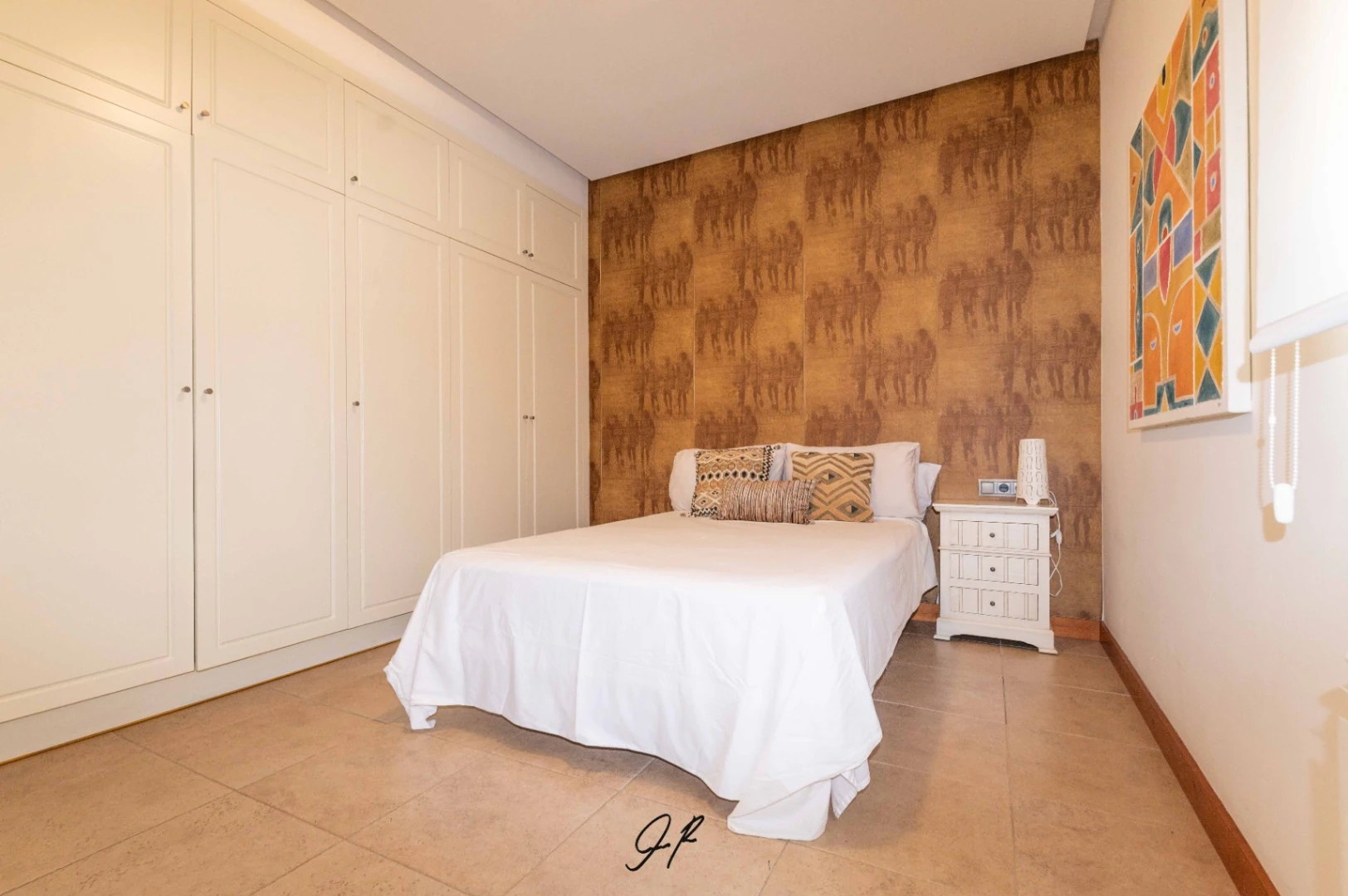 Chalet de luxe dans un excellent quartier résidentiel - Denia