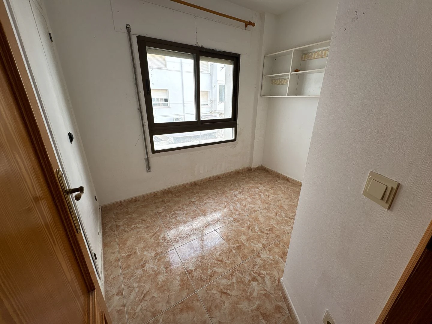 Opportunity in Dénia: The perfect balance between investment and home