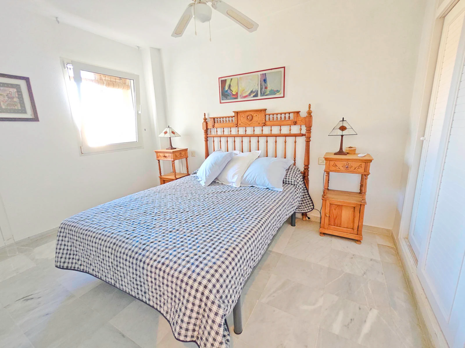 Apartment te verkoop in Denia, Alicante