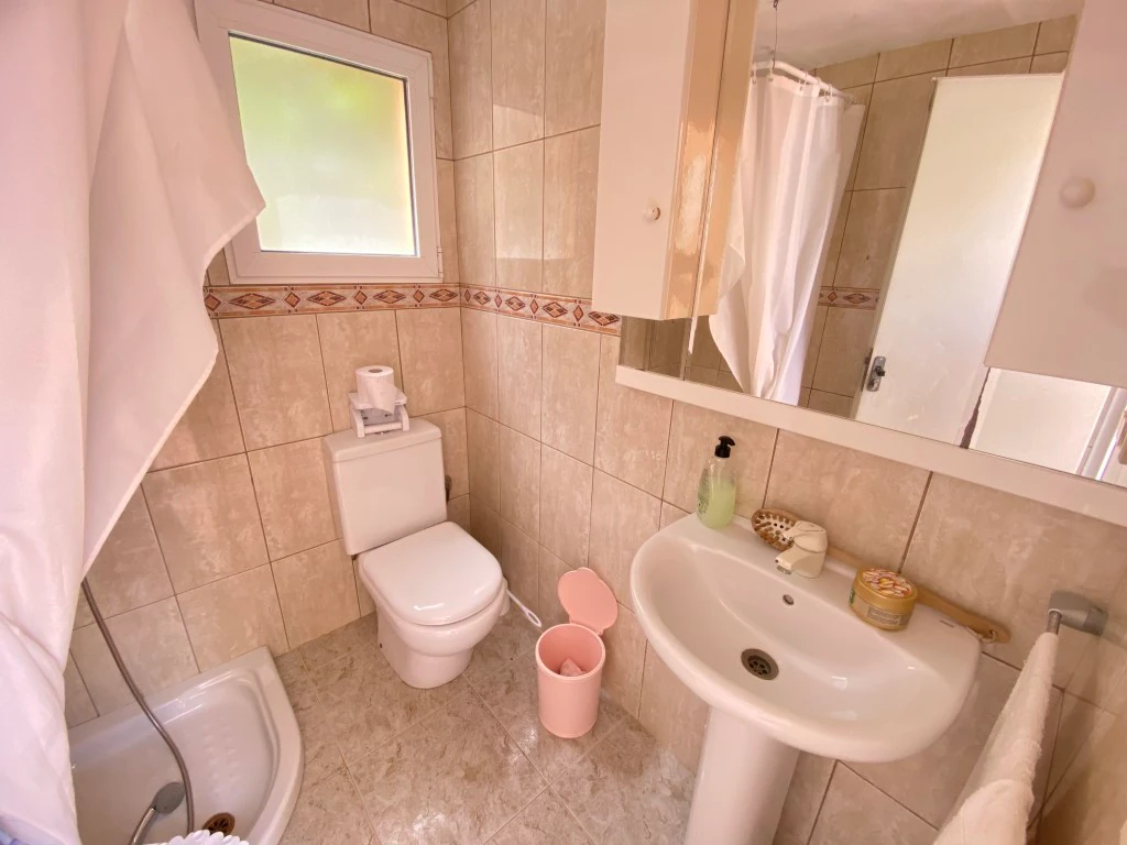 Villa for sale in Denia, Alicante