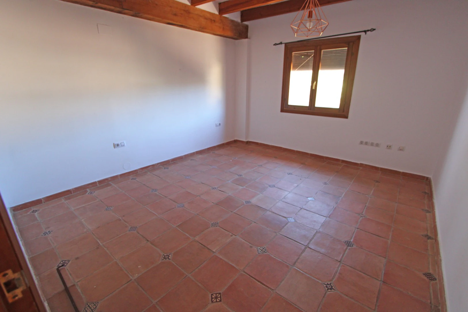 Villa / Ferme avec piscine à vendre à Orba