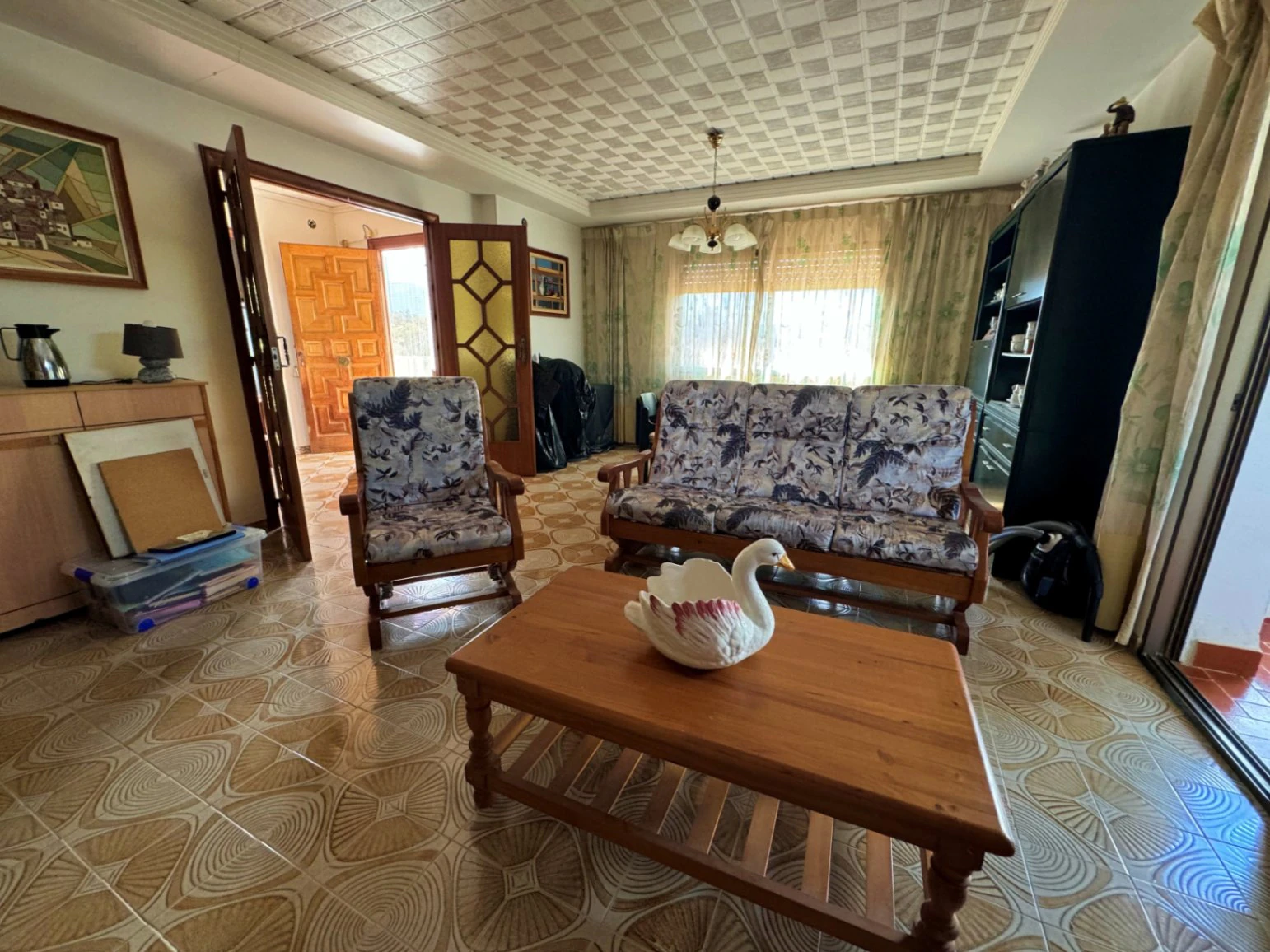 Villa te verkoop in Denia, Alicante