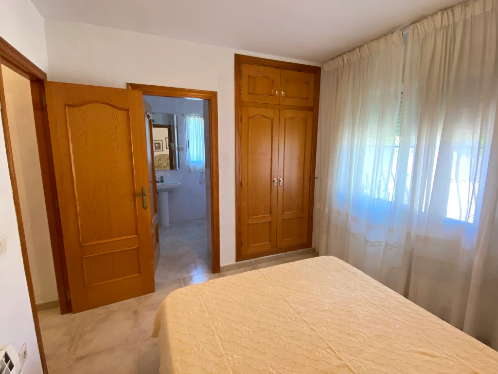 Villa te verkoop in Denia, Alicante