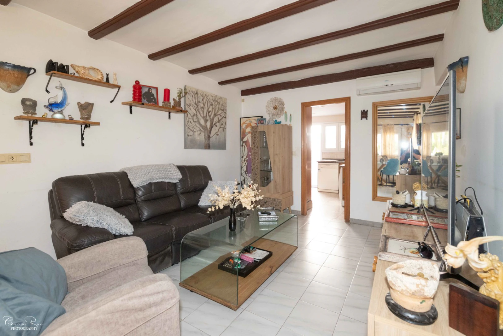 - en (English)  
Spacious 3-Bedroom Apartment for Sale in Denia, Las Marinas