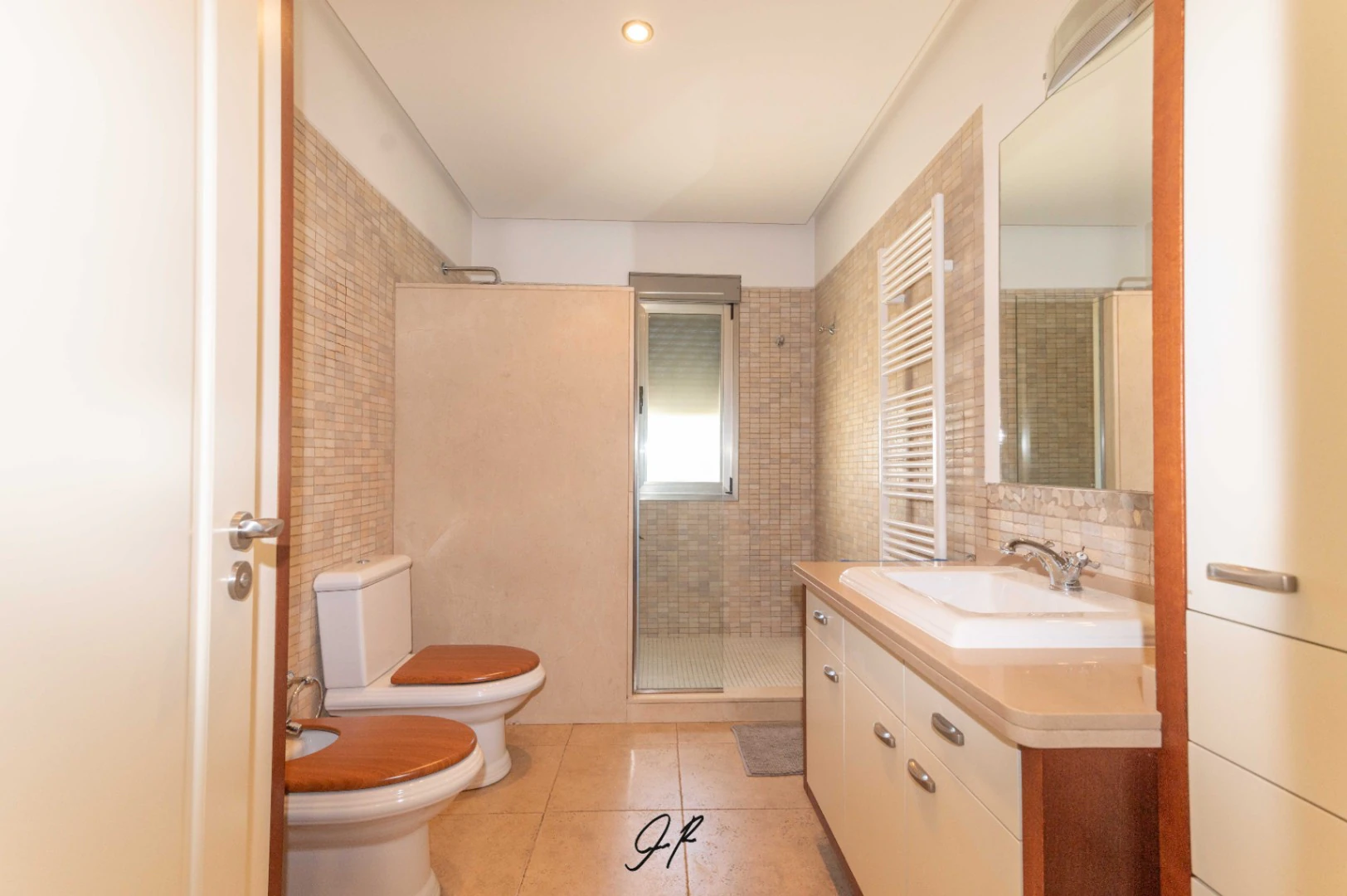 Chalet de luxe dans un excellent quartier résidentiel - Denia