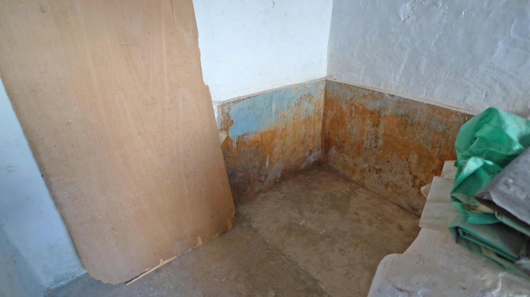 Townhouse for sale to reform in Jalón