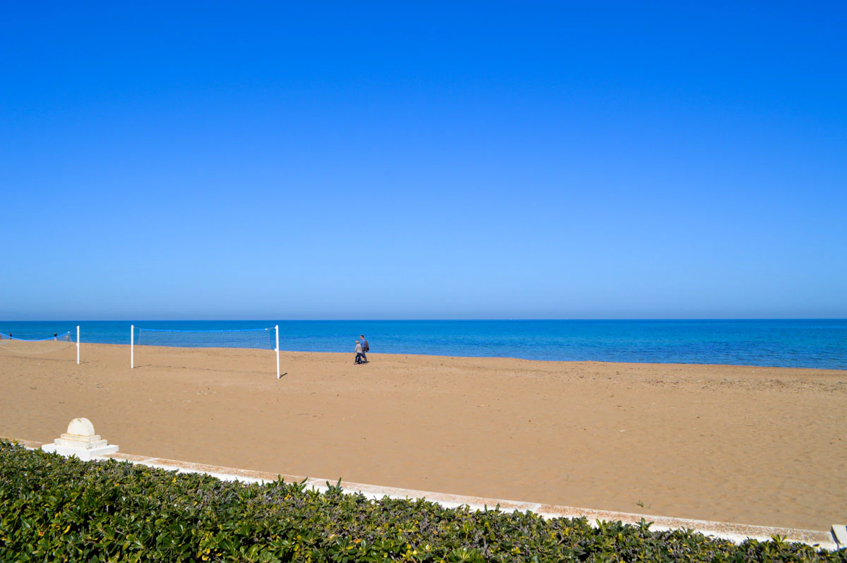 Apartment te verkoop in Denia, Alicante