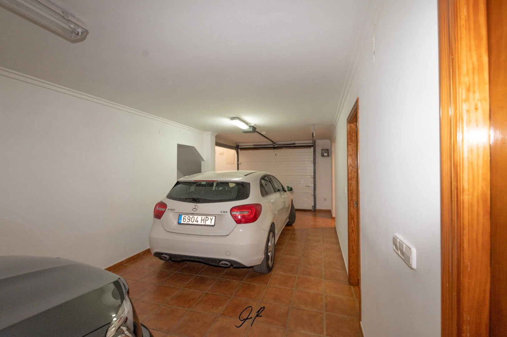 Chalet de luxe dans un excellent quartier résidentiel - Denia