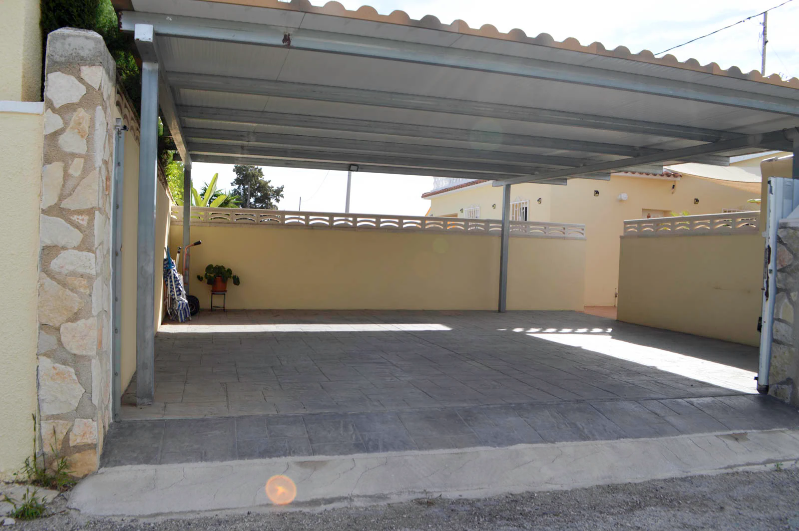 Villa te verkoop in Denia, Alicante