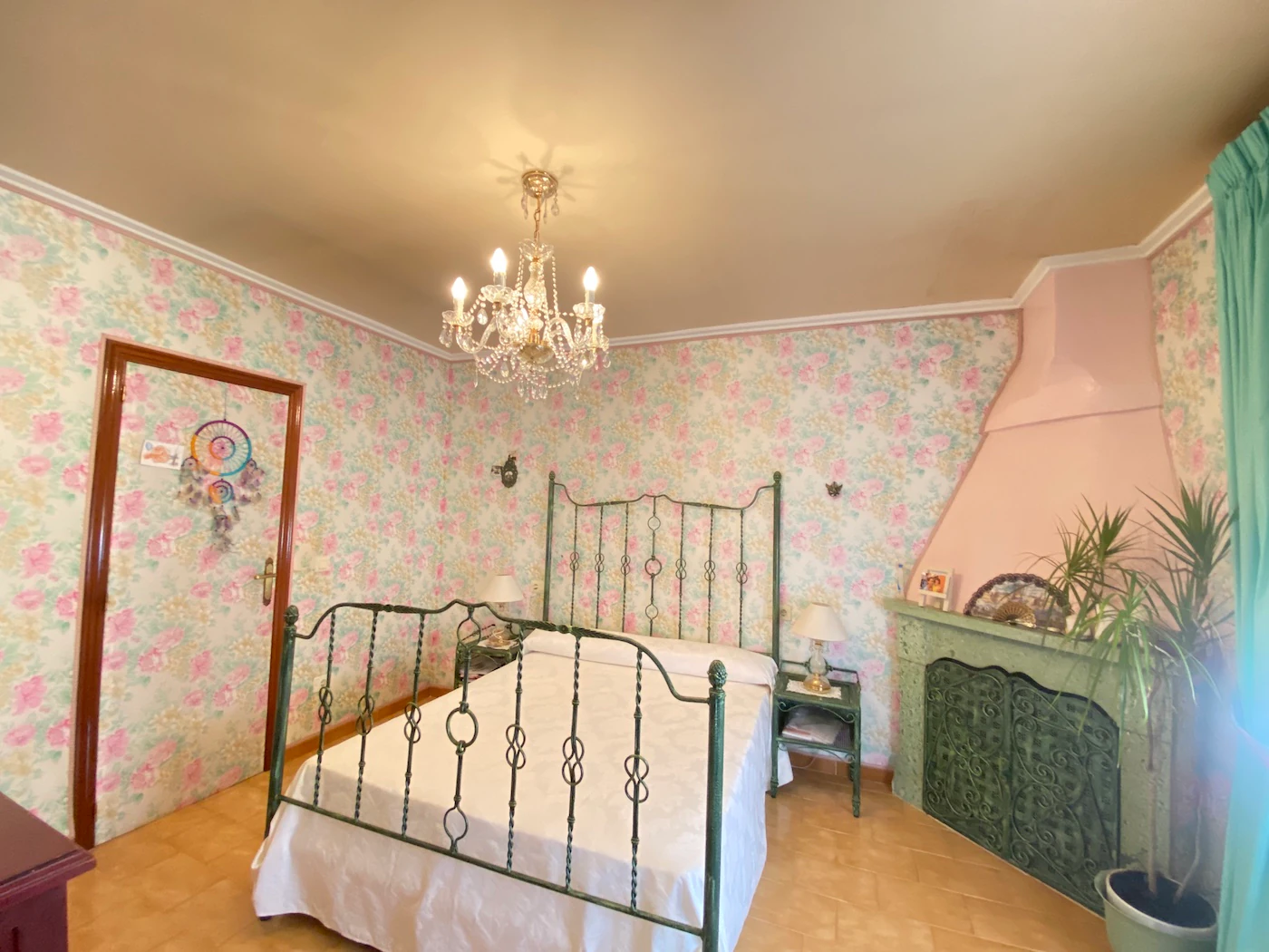 VILLA TE KOOP IN PEDREGUER