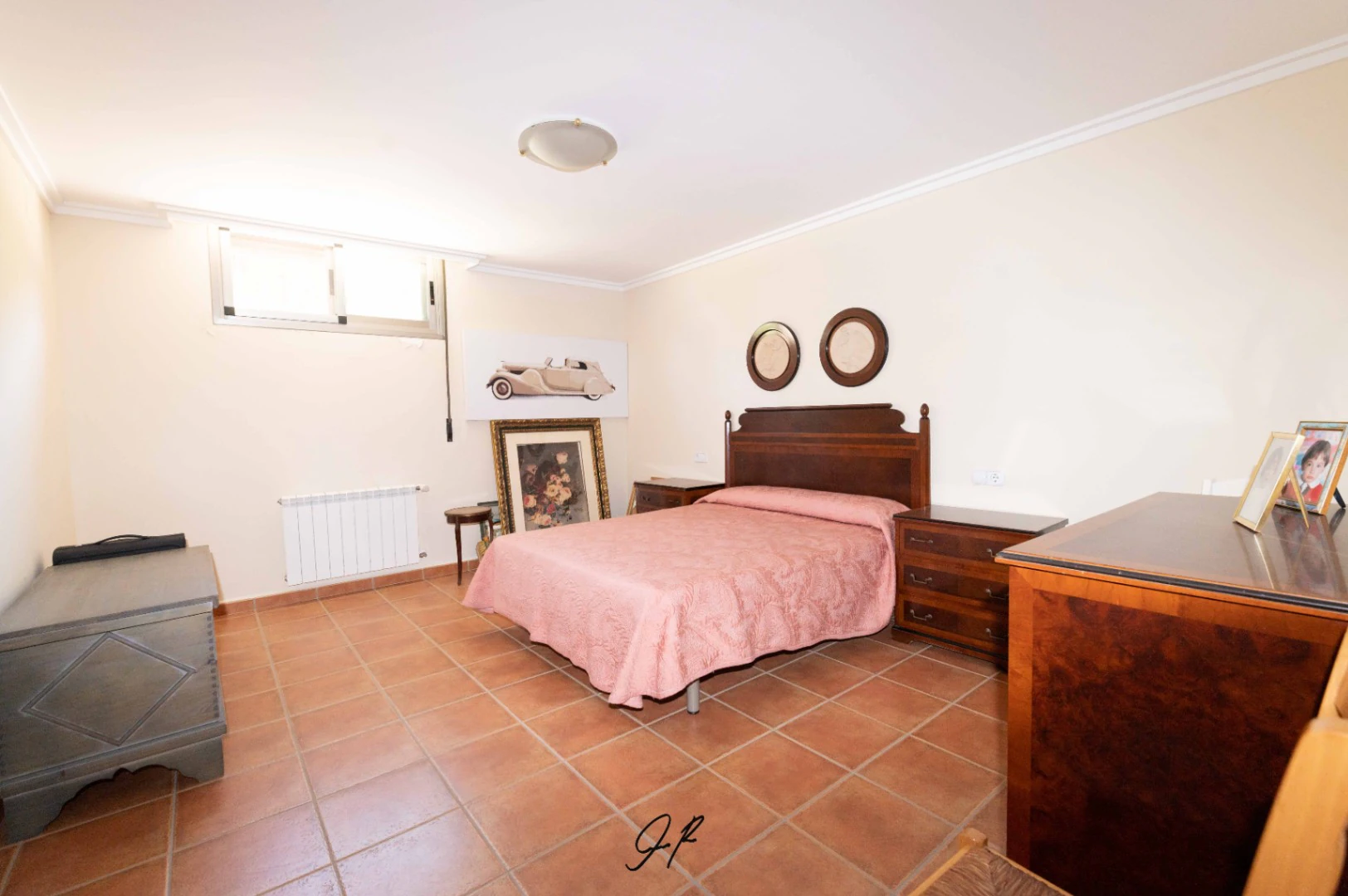 Chalet de luxe dans un excellent quartier résidentiel - Denia