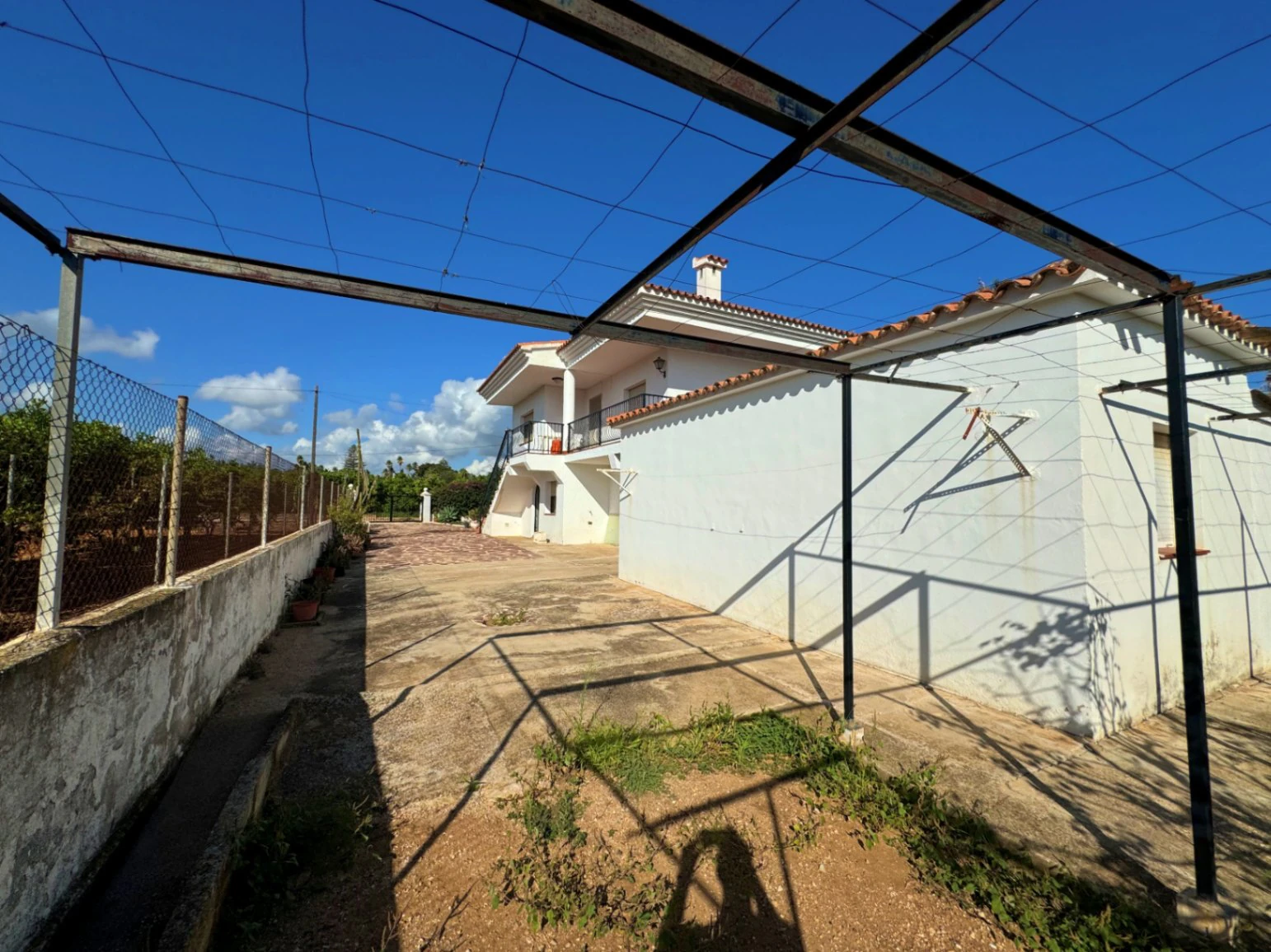 Villa te verkoop in Denia, Alicante