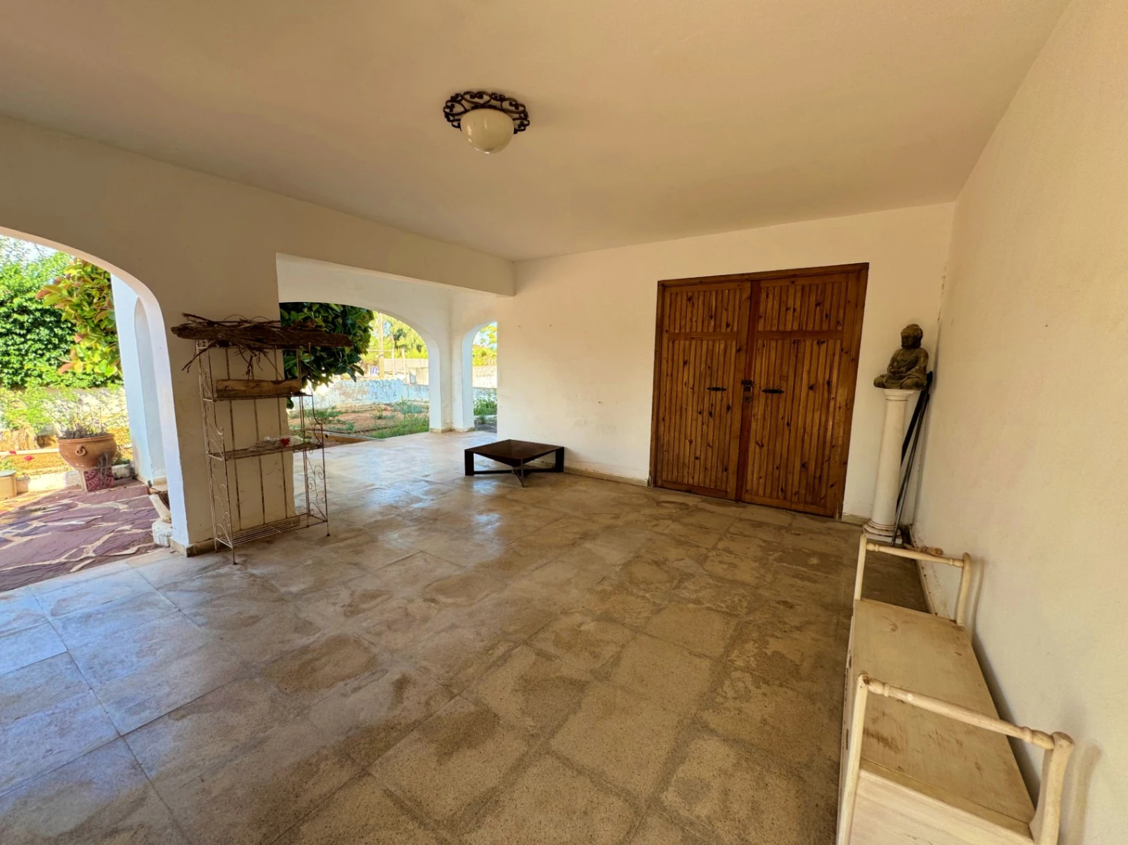 Villa te verkoop in Denia, Alicante