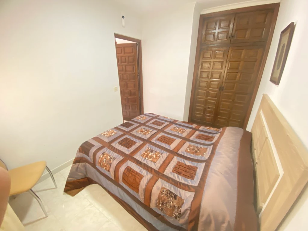 Villa for sale in Denia, Alicante