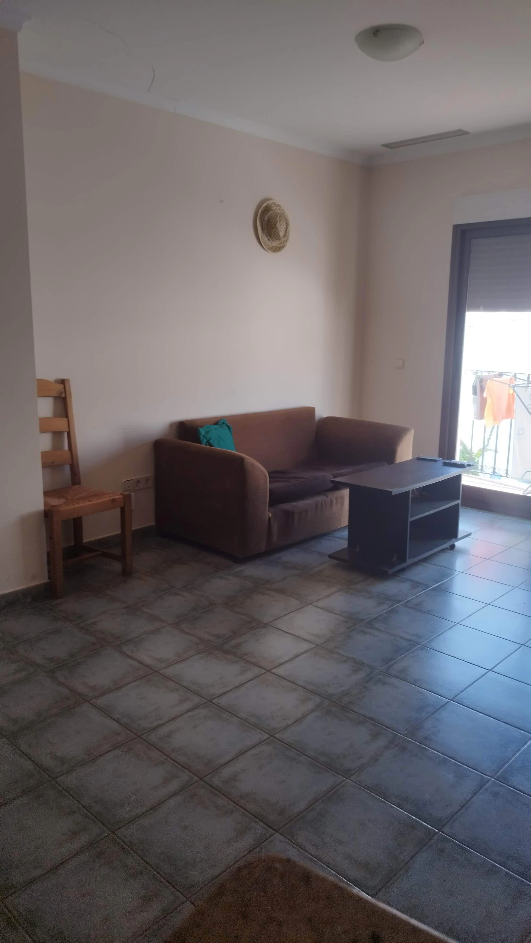 Apartment for sale in Orba with pool and lift
