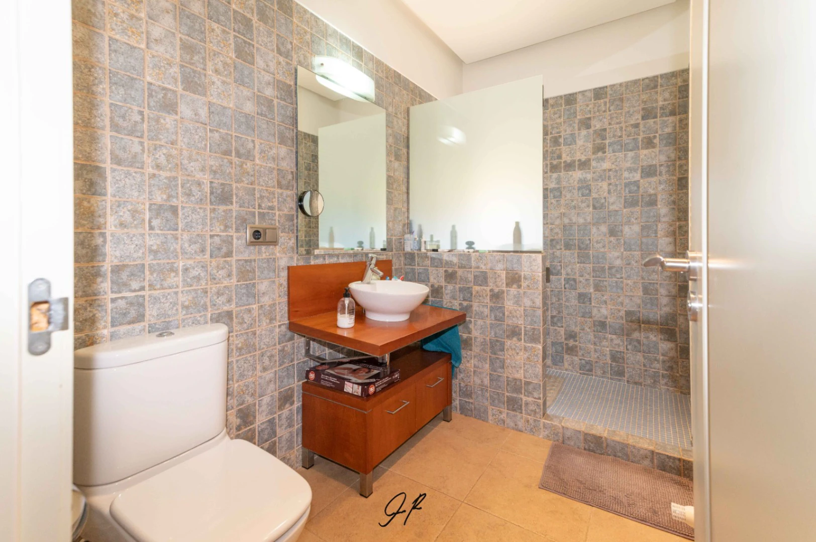 Luxury chalet in excellent residential area - Denia