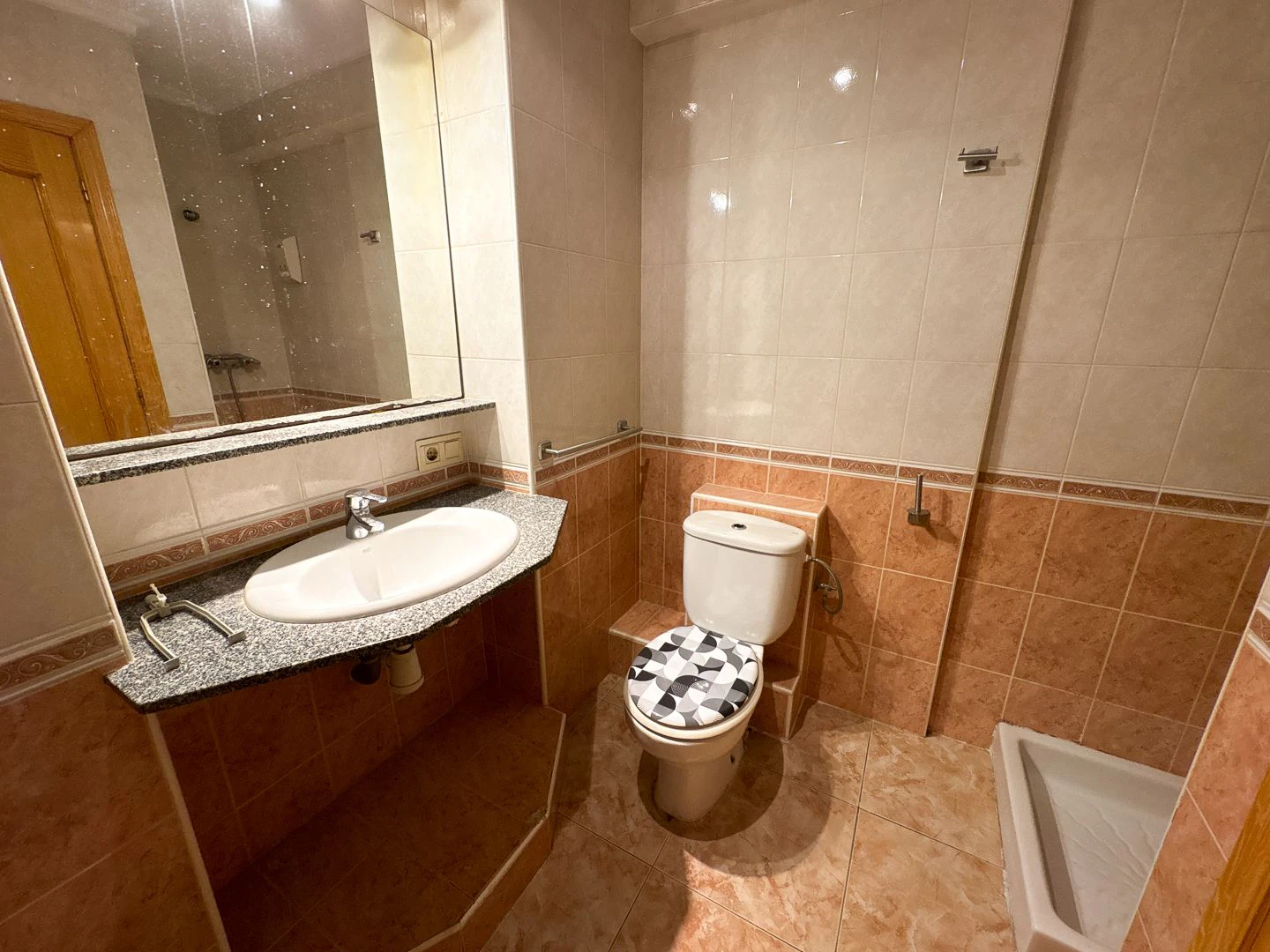 Opportunity in Dénia: The perfect balance between investment and home