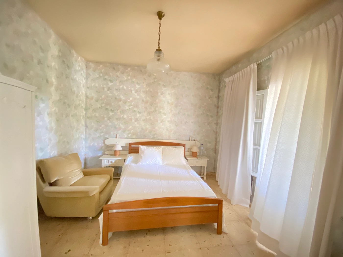 VILLA EN VENTA EN PEDREGUER
