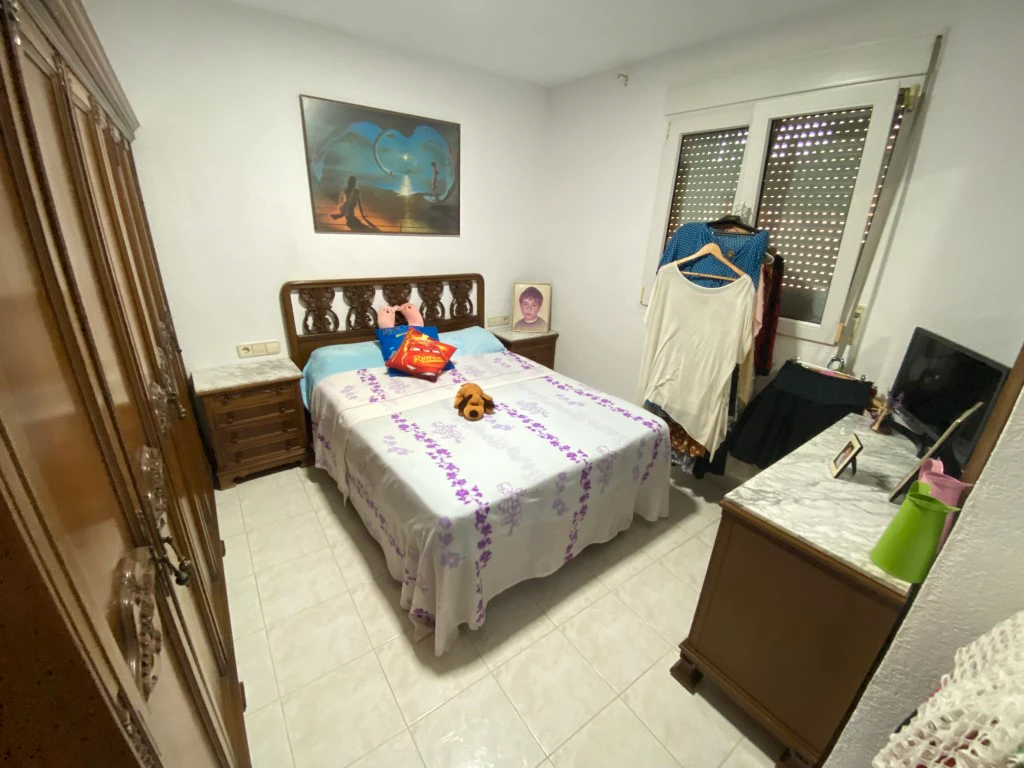 Villa for sale in Denia, Alicante