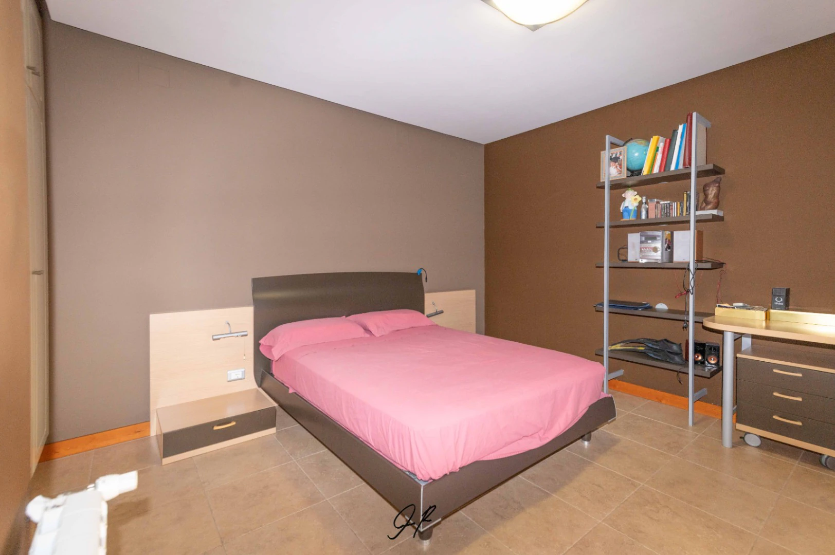 Luxury chalet in excellent residential area - Denia