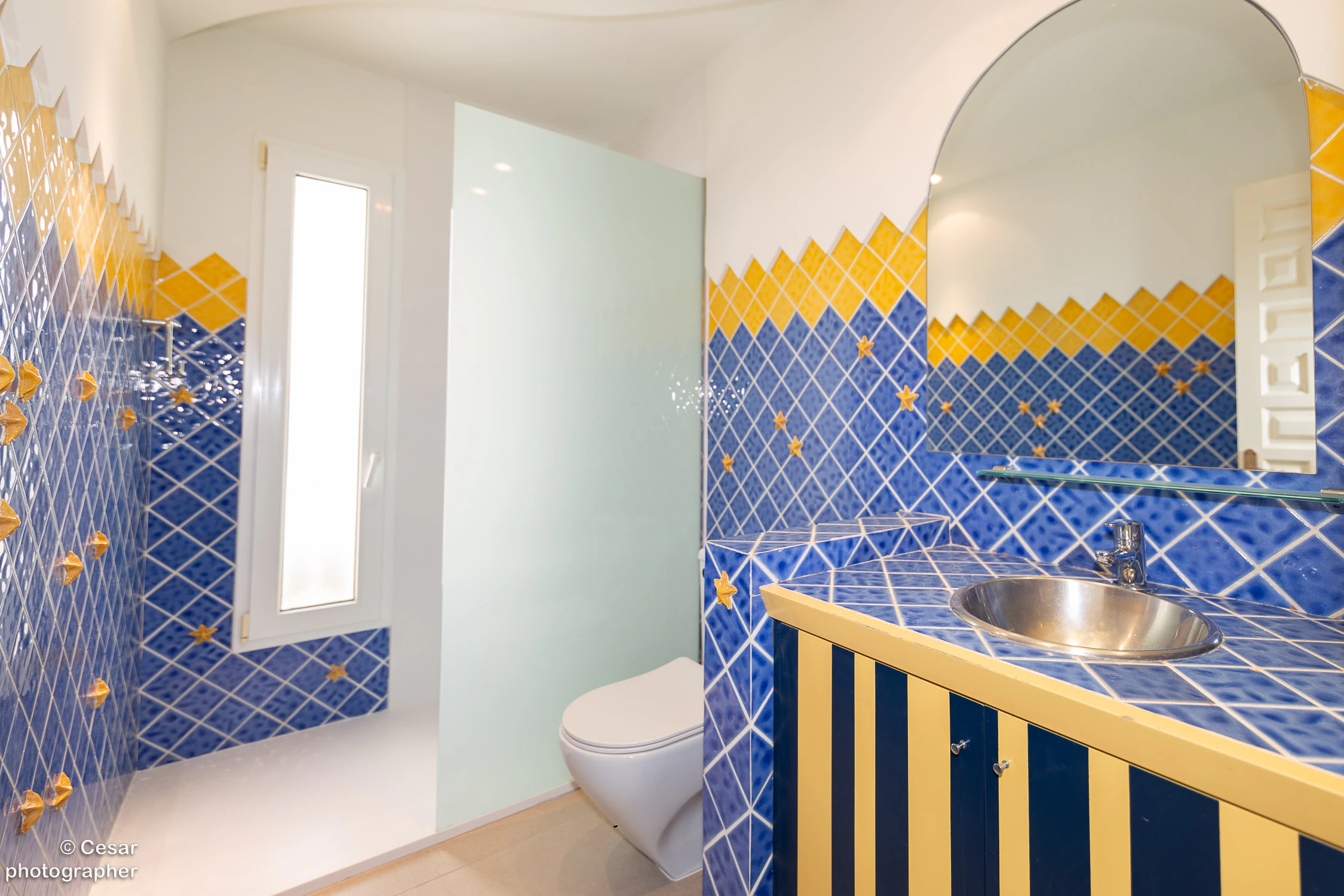 VILLA IN MARINAS DENIA
