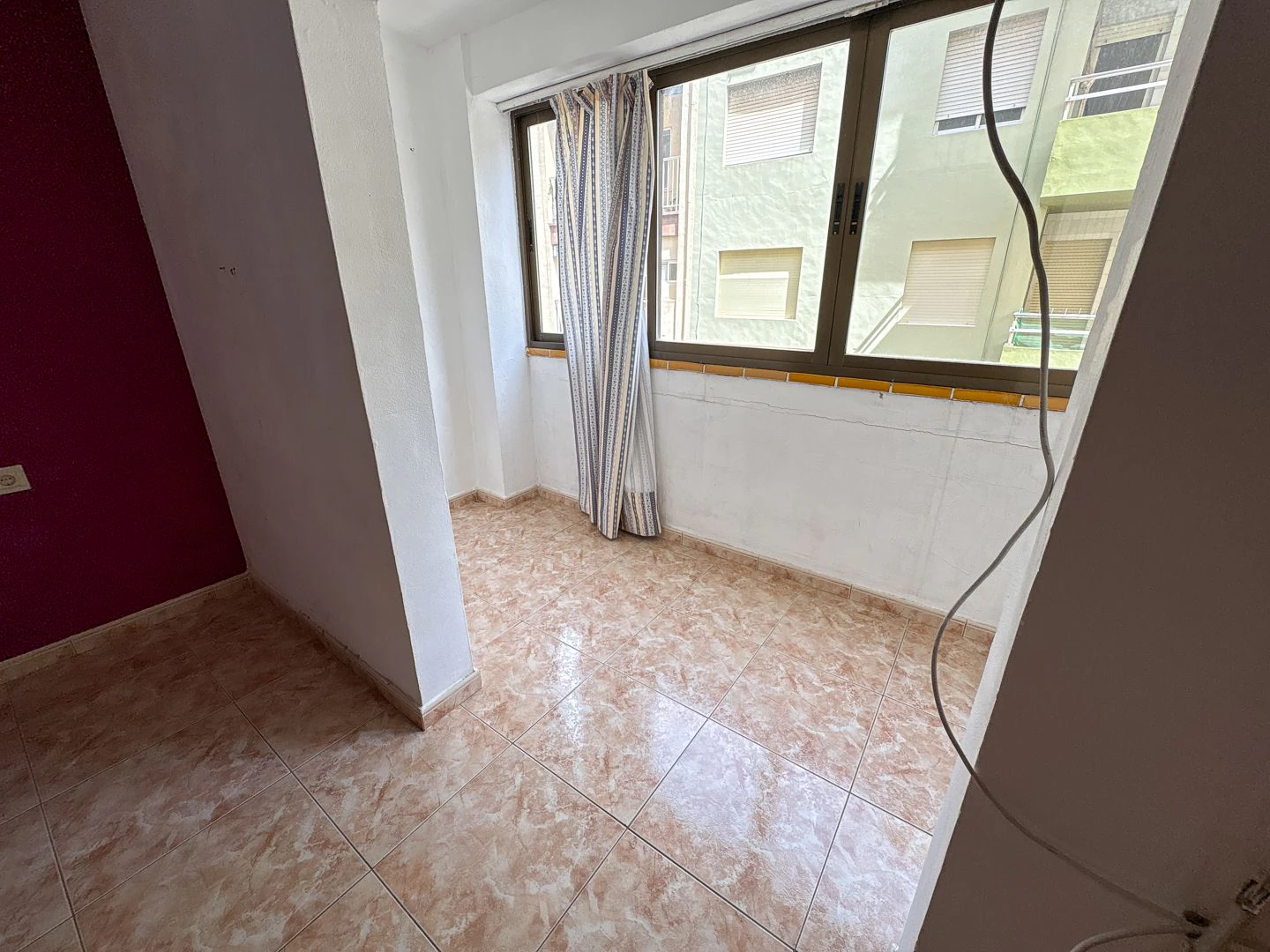 Opportunity in Dénia: The perfect balance between investment and home