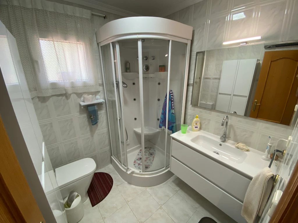 Villa for sale in Denia, Alicante