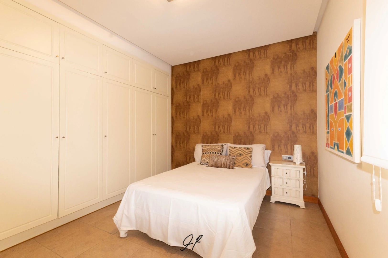 Luxury chalet in excellent residential area - Denia