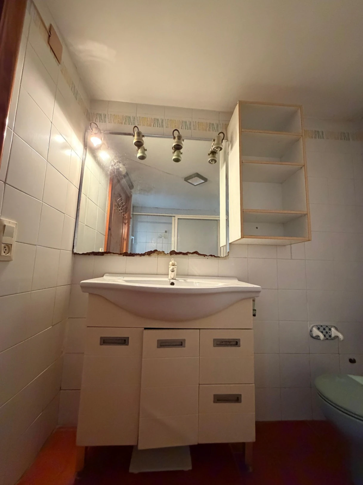 Townhouse for sale in Denia, Urban Center,