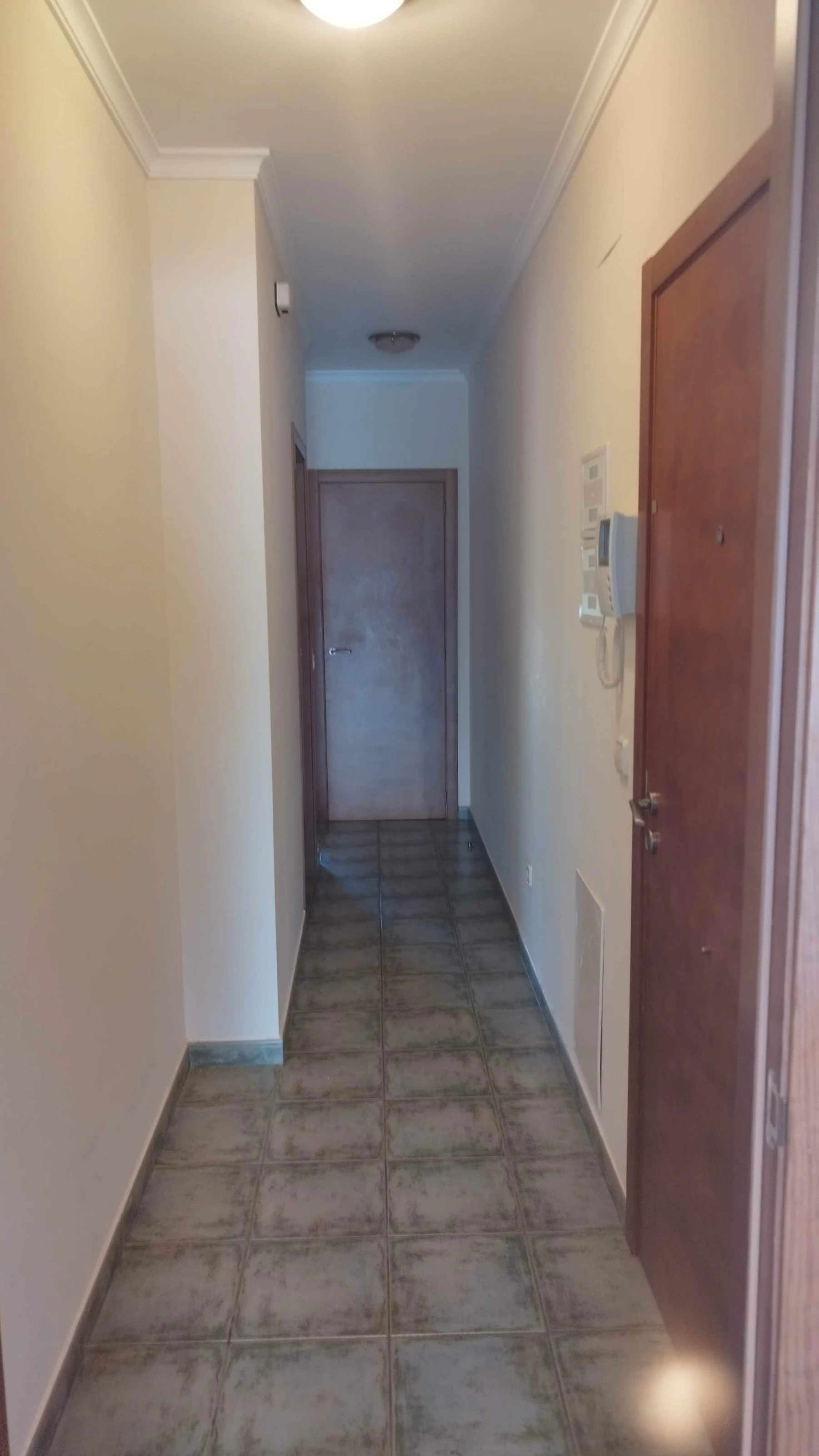 Apartment for sale in Orba with pool and lift