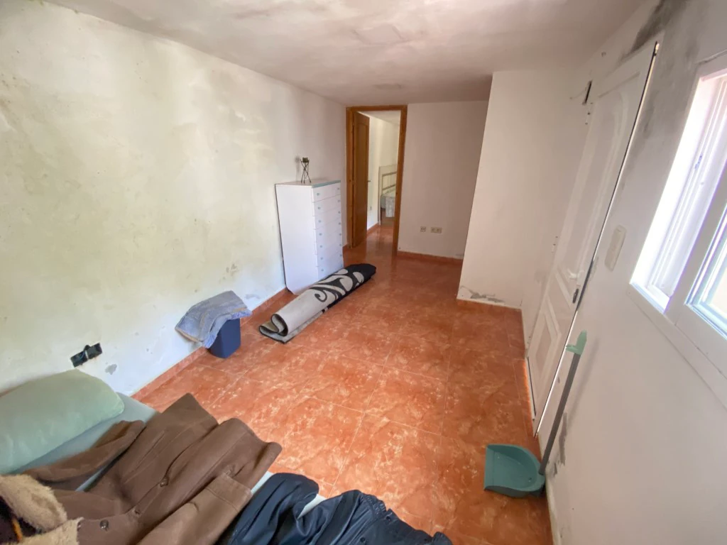 Villa for sale in Denia, Alicante