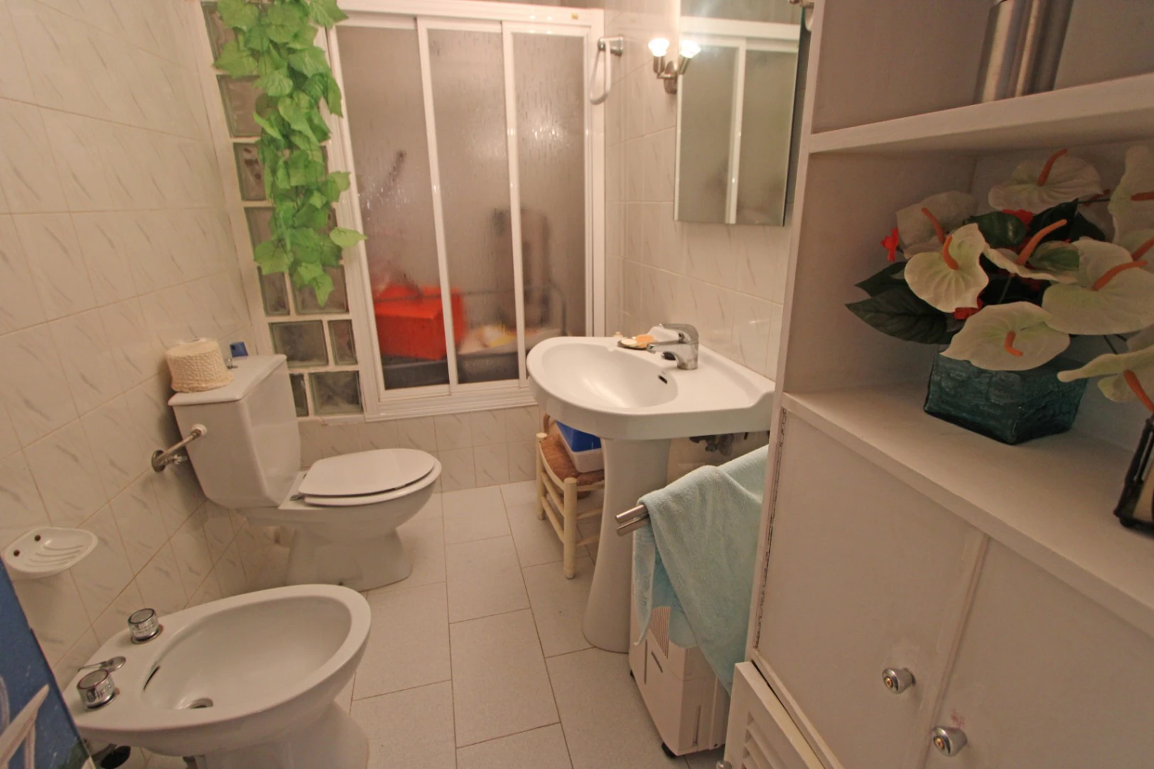 Village house for sale in Orba