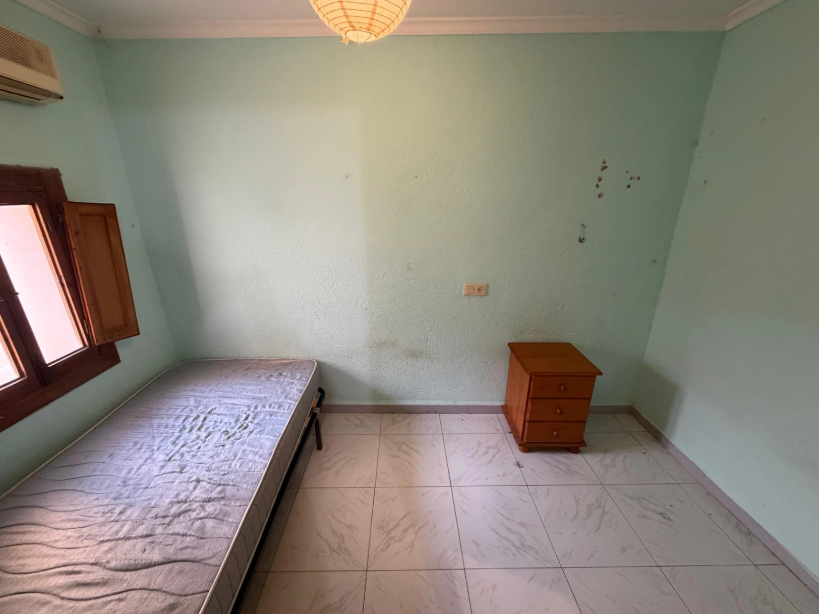 Townhouse for sale in Denia, Urban Center,