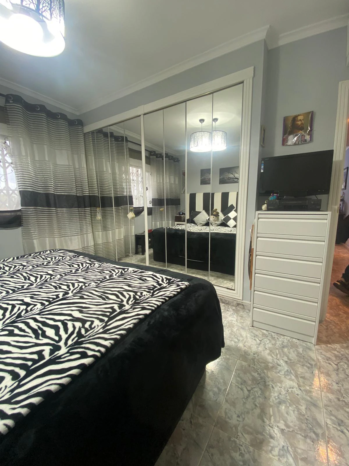 VENTA CHALET ELS POBLETS