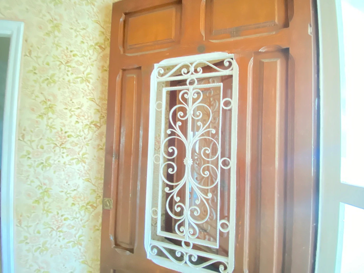 VILLA EN VENTA EN PEDREGUER