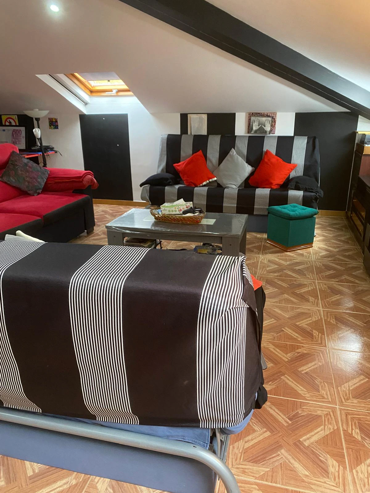 VENTA CHALET ELS POBLETS