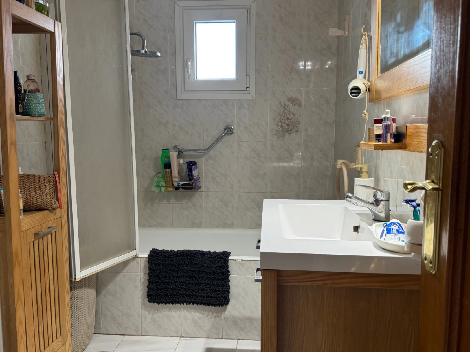 Bungalow for sale in Denia, Alicante
