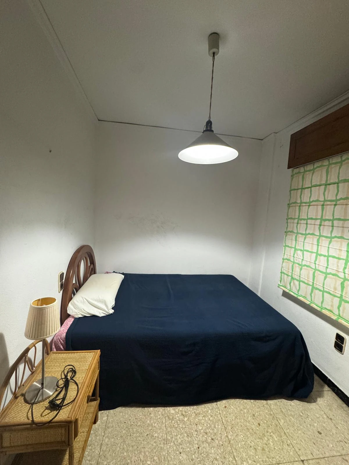 Apartment for Sale with 3 Bedrooms in City Center - Denia