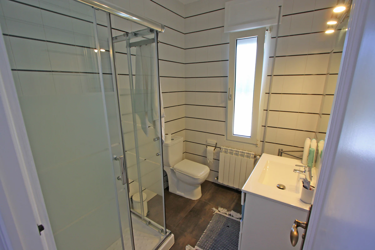Magnificent villa for sale in Las Rotas, Dénia