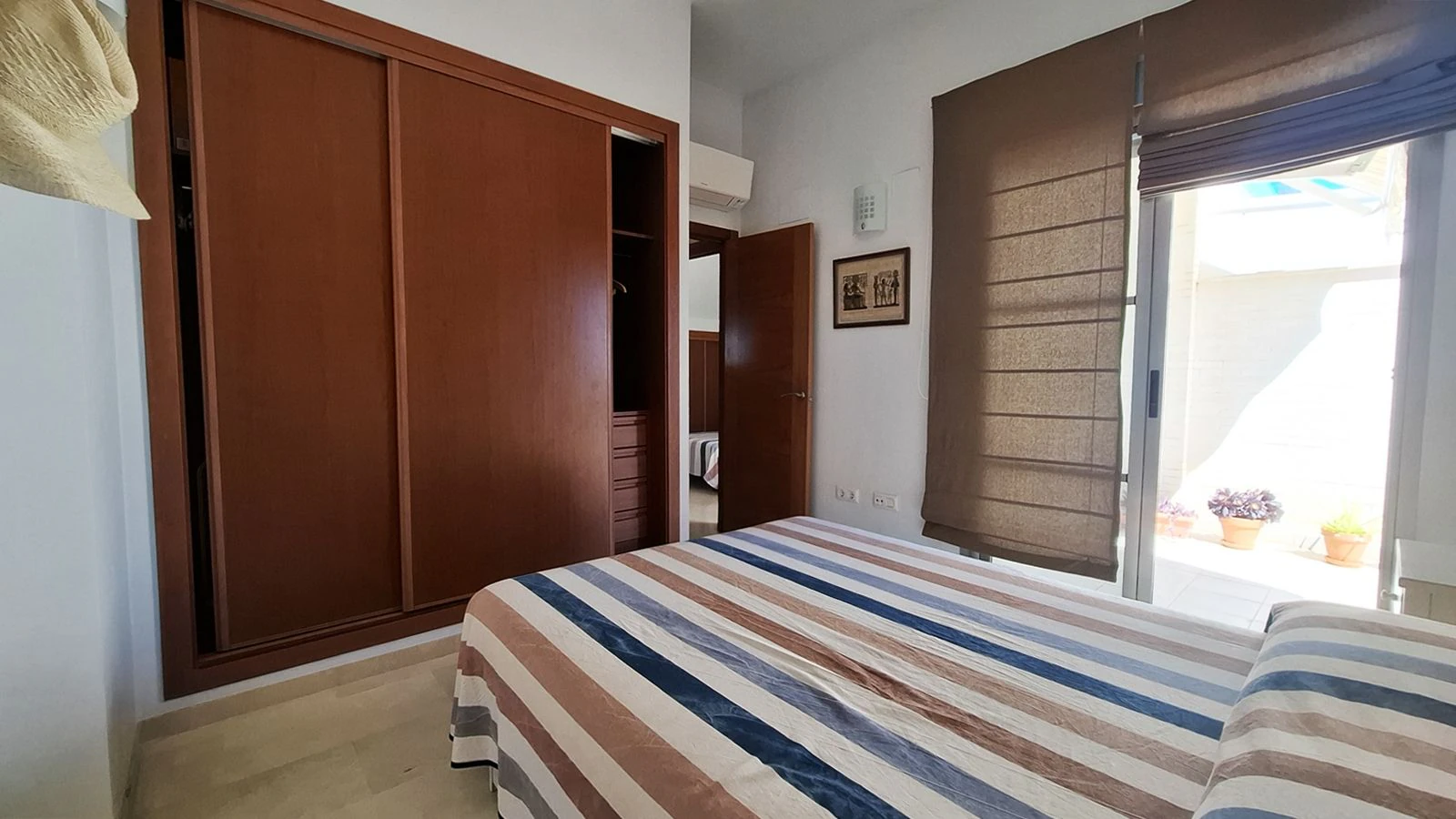 ATICO DUPLEX CON VISTAS AL MAR