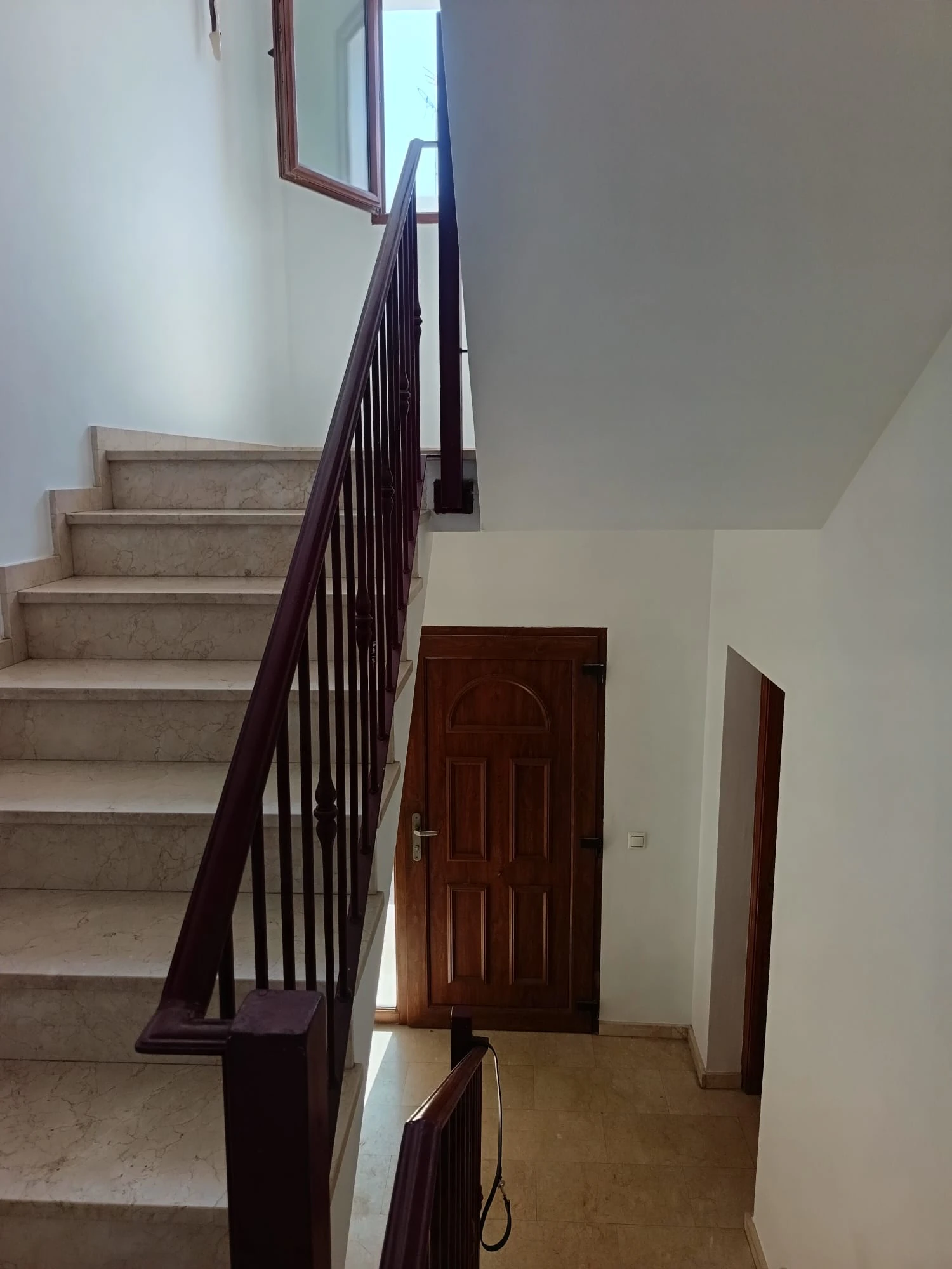 CASA CENTRO VERGEL