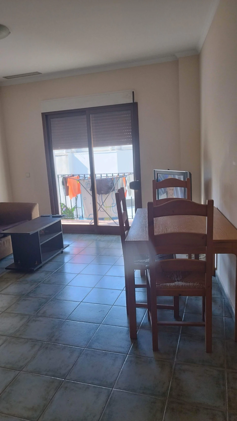 Apartment for sale in Orba with pool and lift