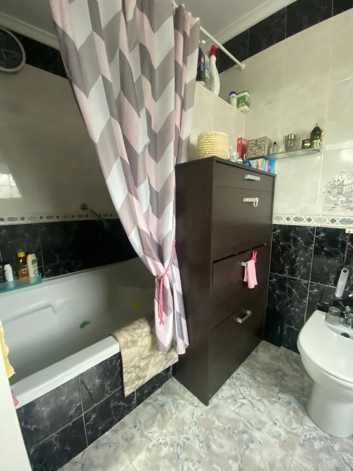 VENTA CHALET ELS POBLETS