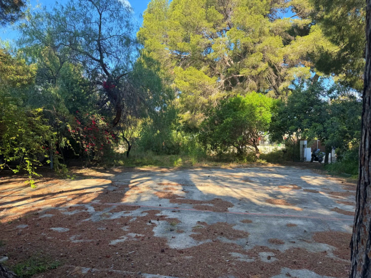 Villa for sale in Las Rotas, Denia