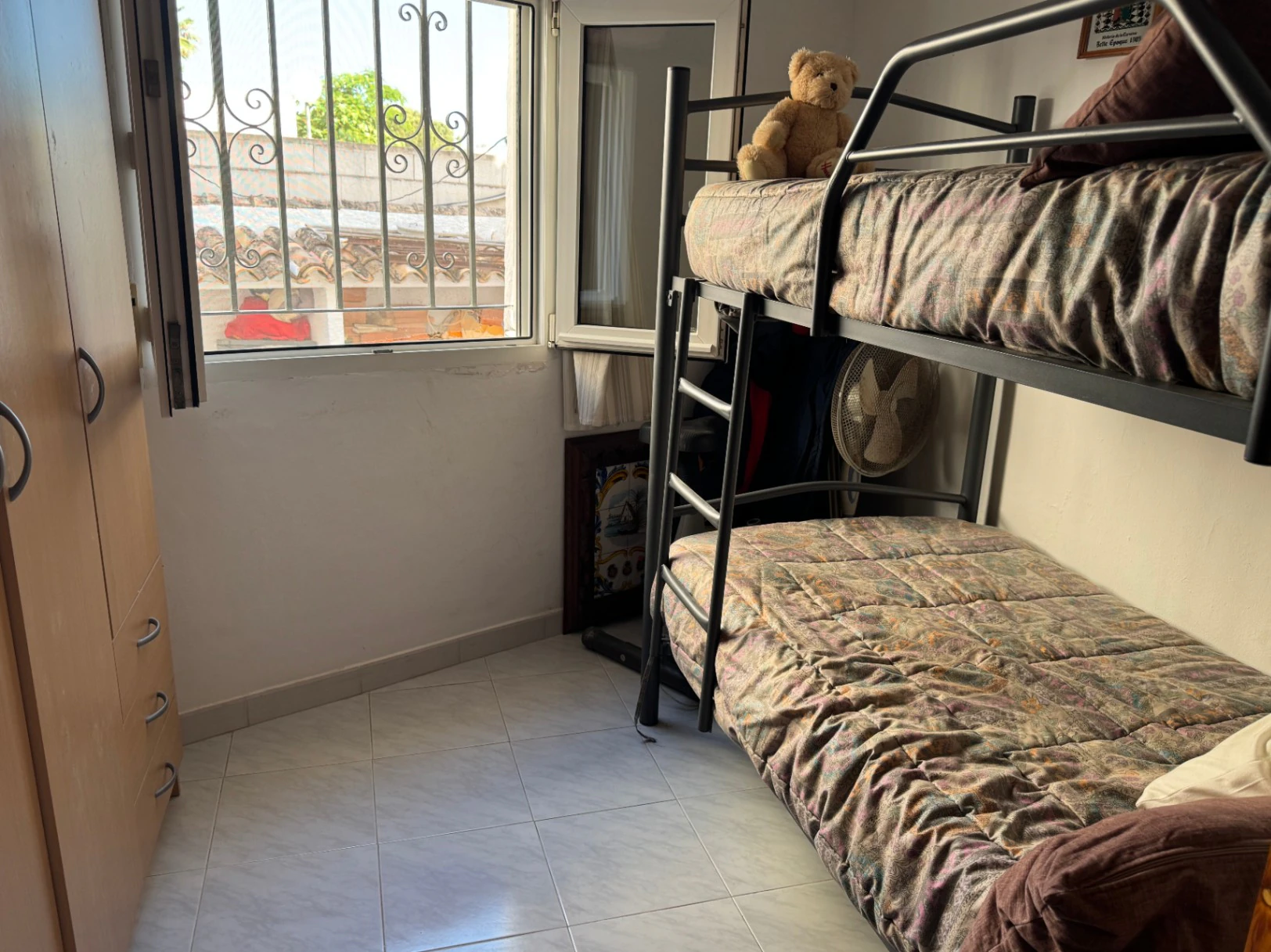 Bungalow for sale in Denia, Alicante