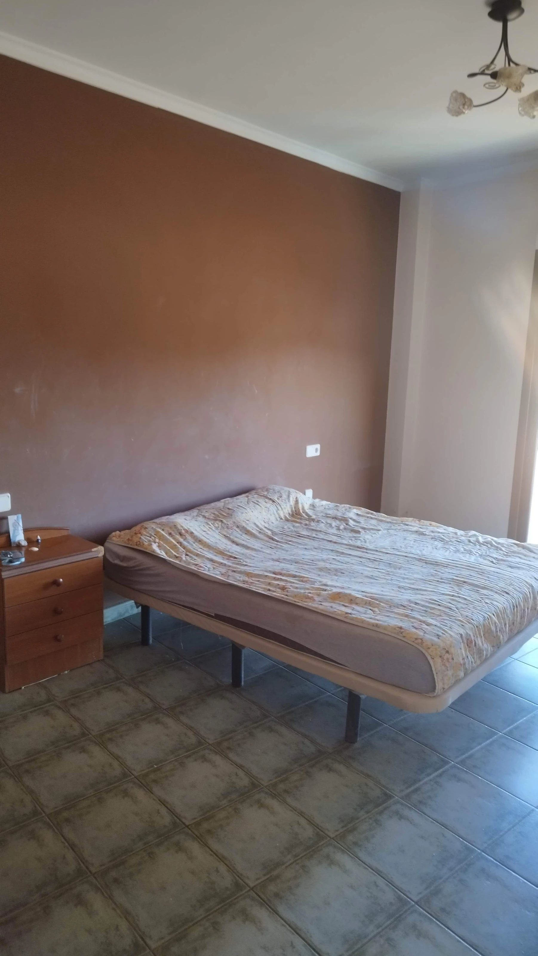Apartment for sale in Orba with pool and lift