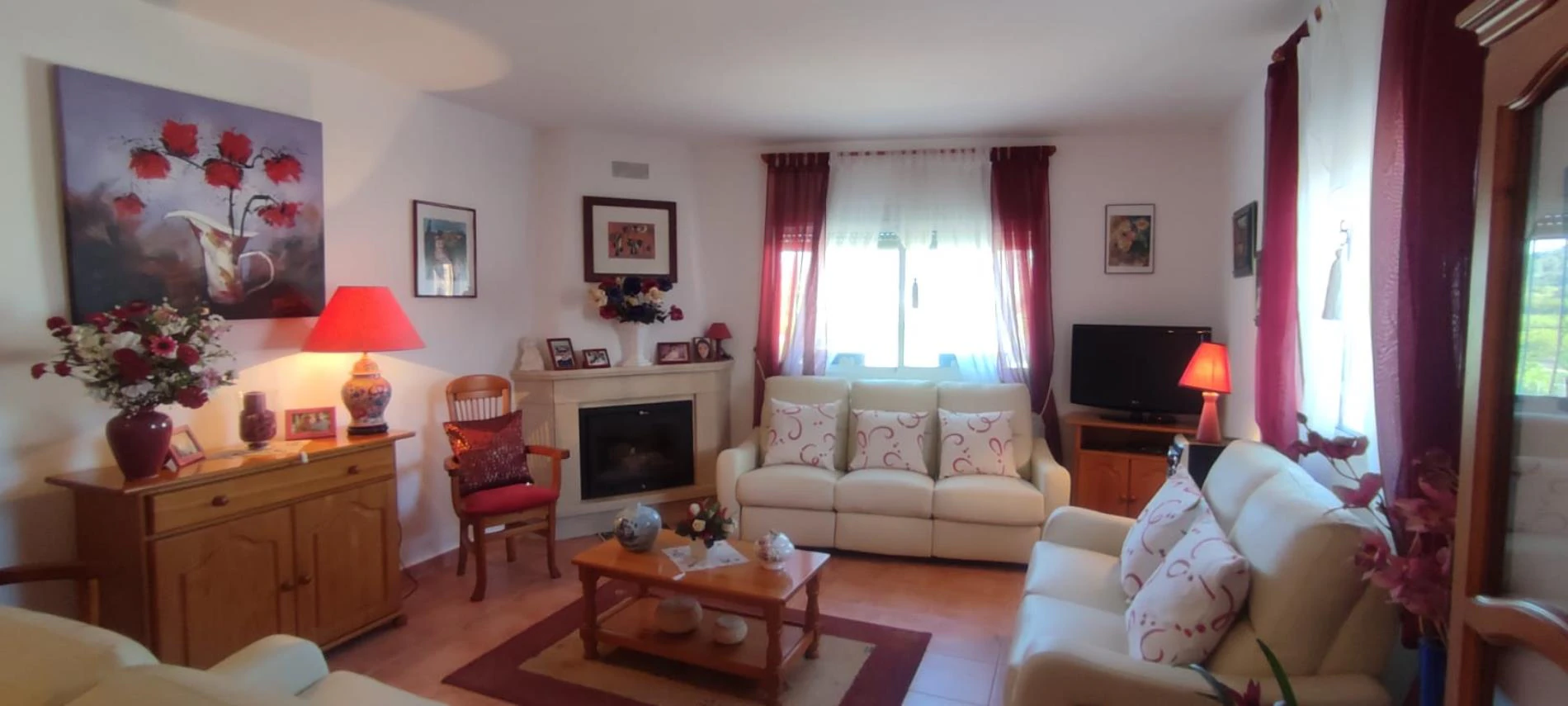 CASA DE PUEBLO EN RÁFOL DE LA ALMUNIA