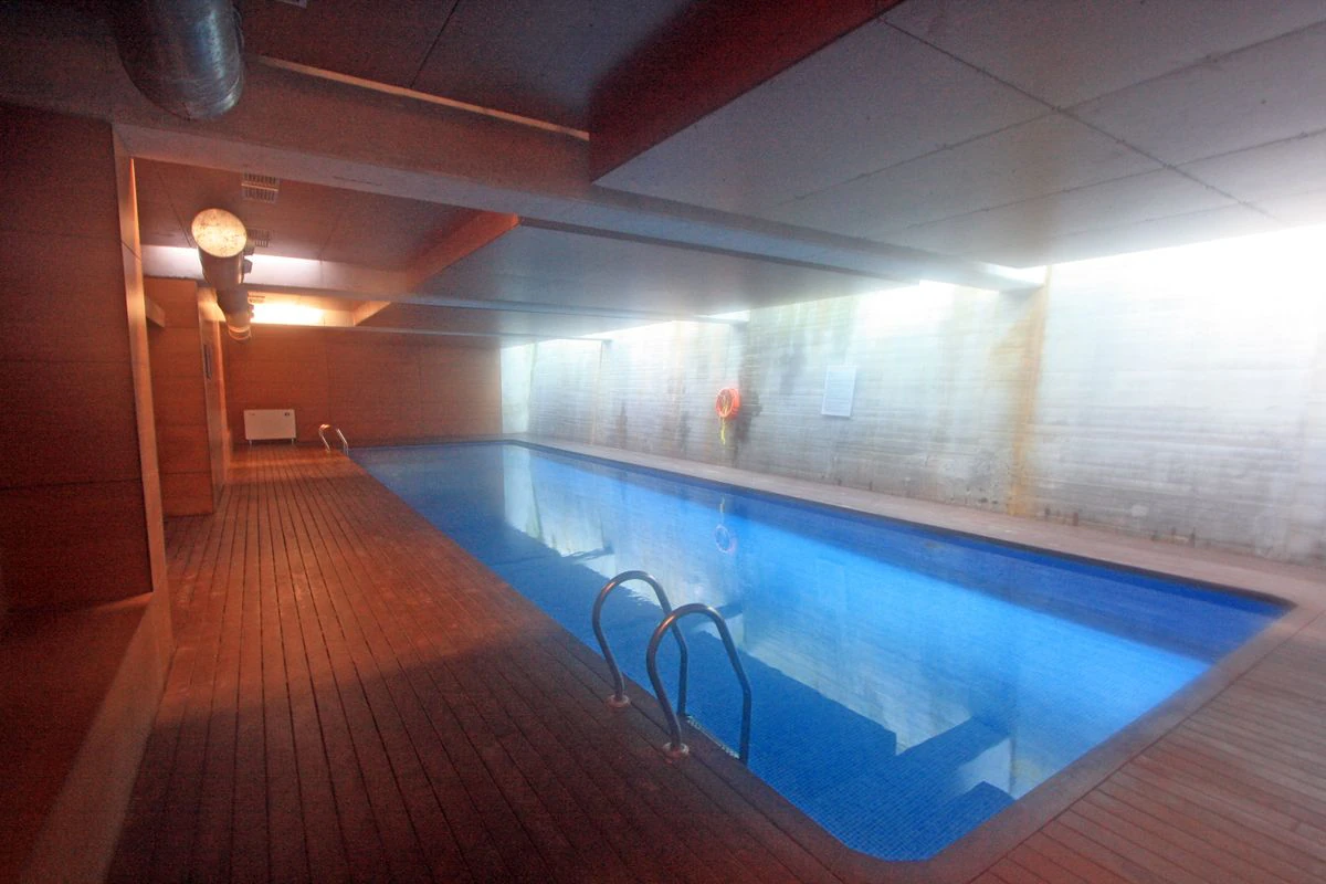 APPARTEMENT CONFORTABLE AVEC VUE SUR LA MER À VERGEL MAIS À 500 M DES PLAGES DES MARINAS À DÉNIA