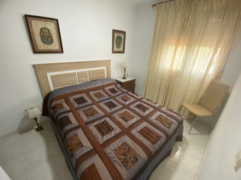 Villa for sale in Denia, Alicante
